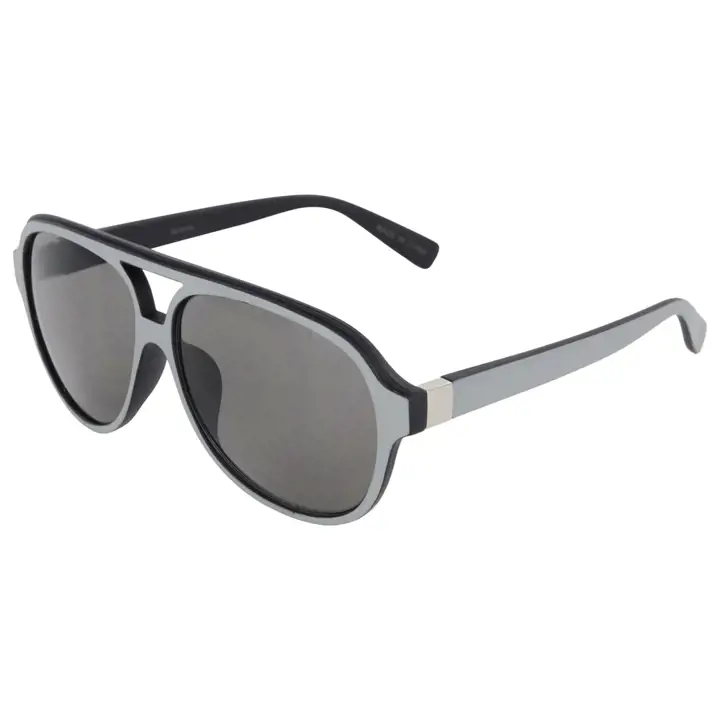 iLiDS Schweitzy gris/noir