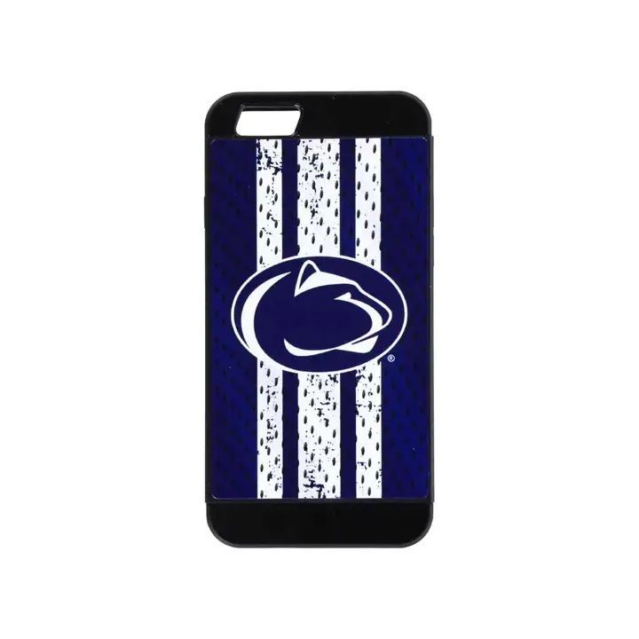Maillot Penn State iPhone 6 Guardian bleu/blanc