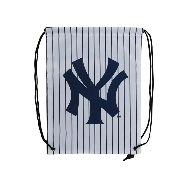 Yankees SMU Stripe marine