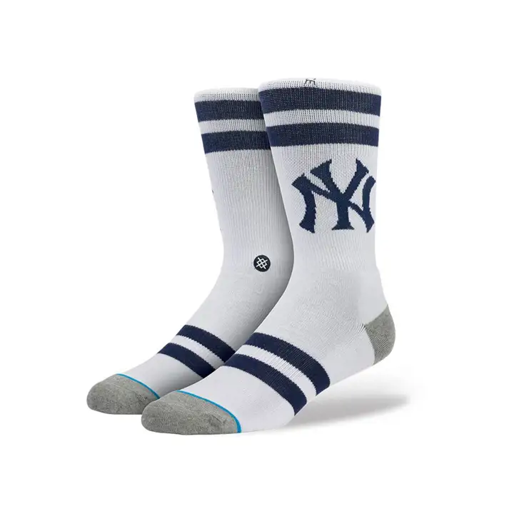 Yankees MLB Diamond Collection Bronx Bombers blc