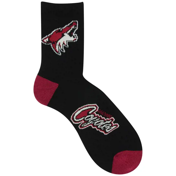 AZ COYOTES Cheville TC 501 Grande Brique