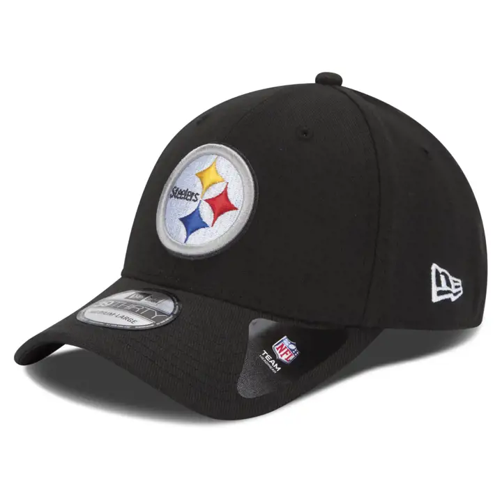 STEELERS NFL Équipe Classique 39Thirty nre