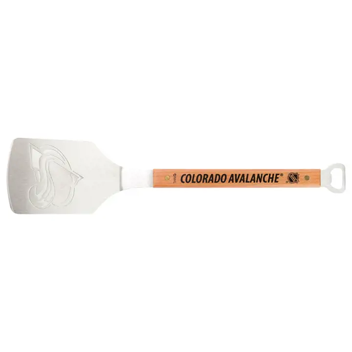 AVALANCHE Sportula silv