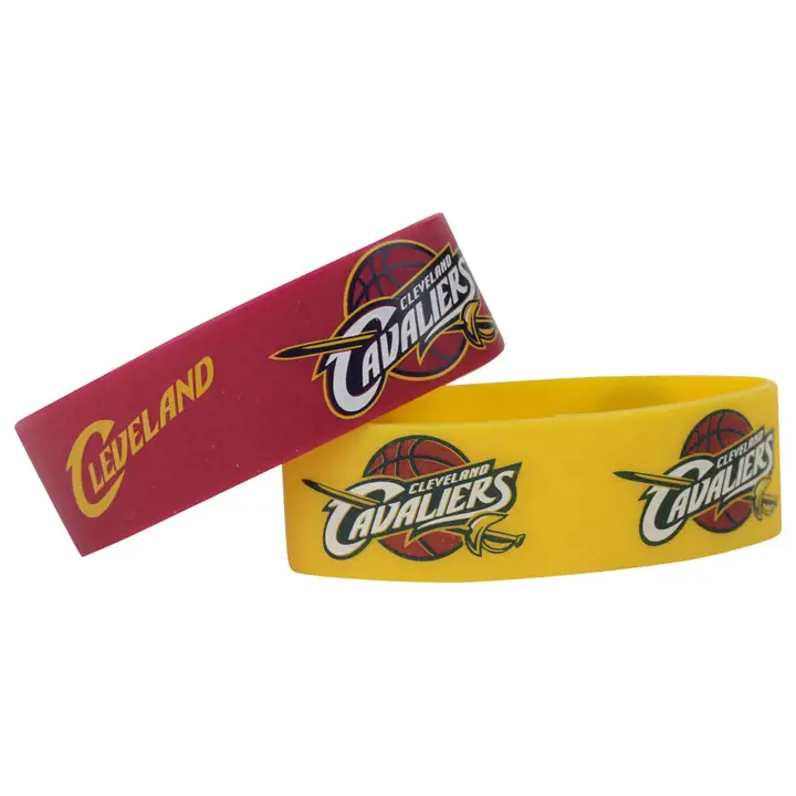 CAVS Grand Bracelet 2p Aminco marine