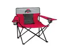 Elite Chair