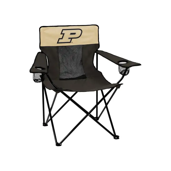 Chaise Purdue Elite gl