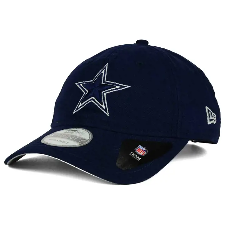 COWBOYS NFL Core Shore marine