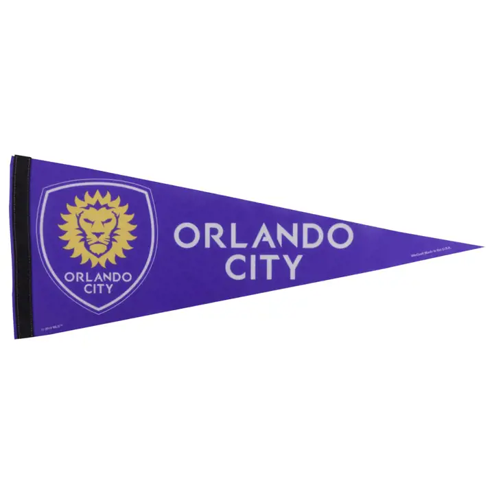 Drapeau OCSC 12x30 Premium - Divers