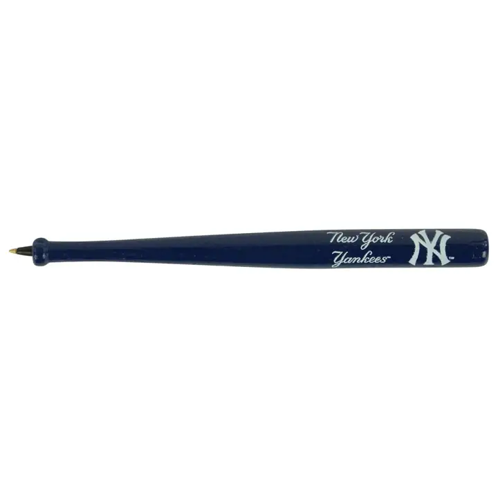 "Stylo batte Yankees 8 po marine"