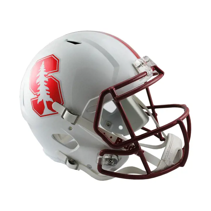 Casque réplique Stanford Speed
