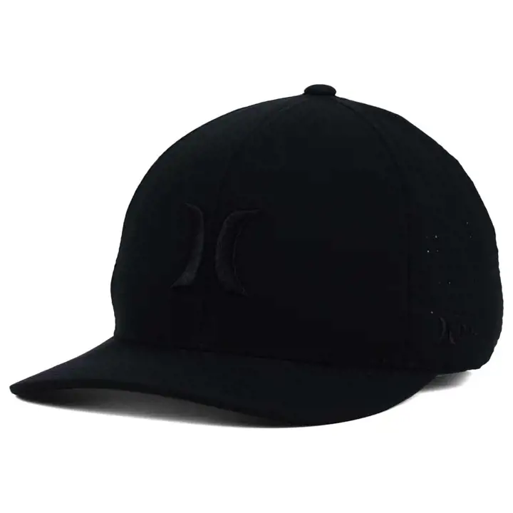 HURL Phantom Vapor 2.0 Flex blk