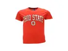 NCAA Men's Midsize Logo T-shirt