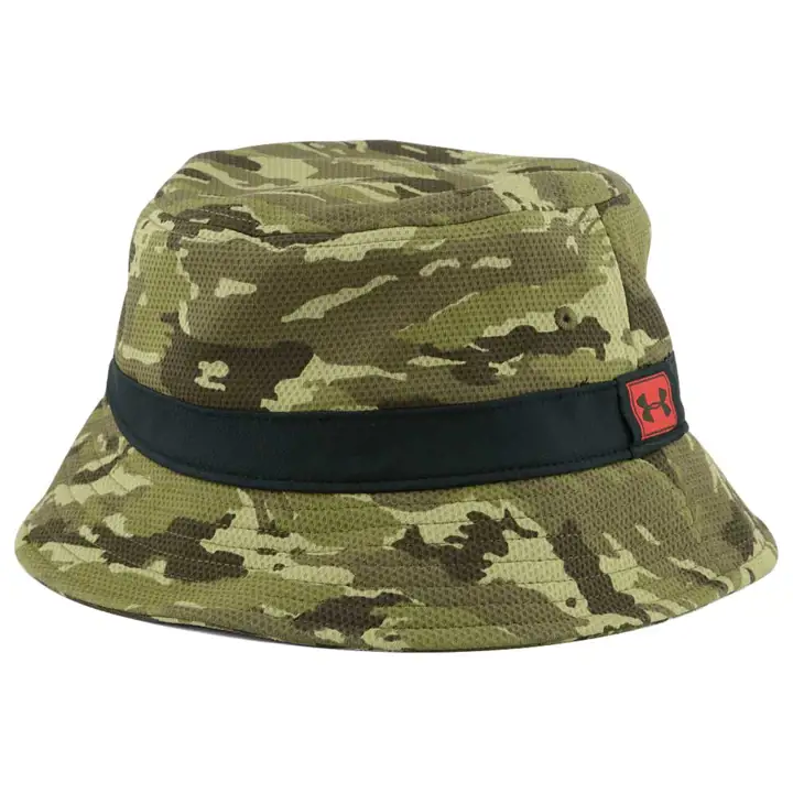 UNDARM UA Bob camouflage kha/Camo