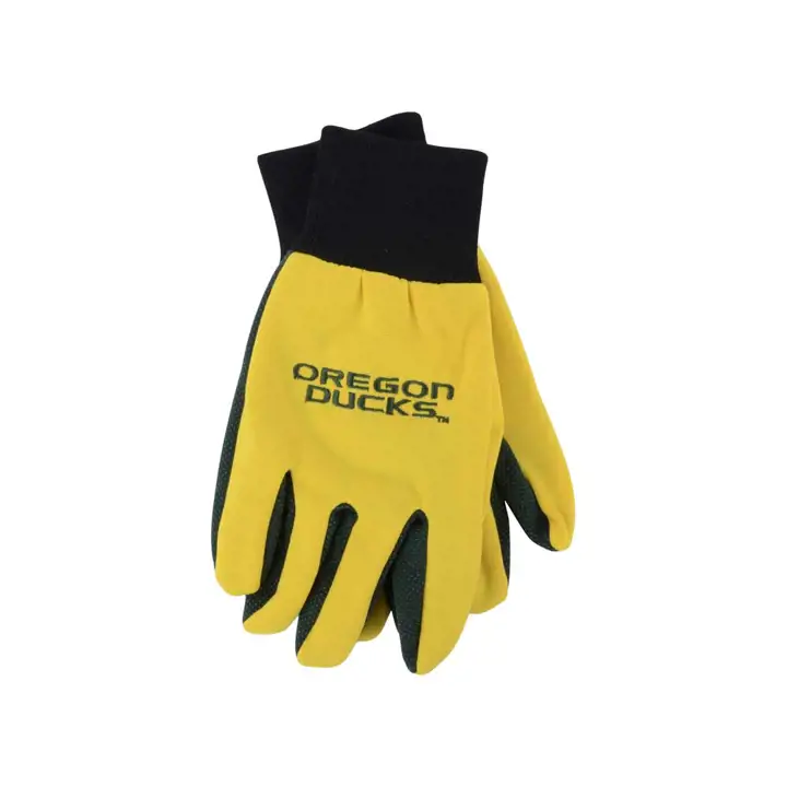 Gant Oregon Ducks Color Palm forgrn/jaune
