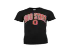 NCAA Men's Midsize Logo T-shirt