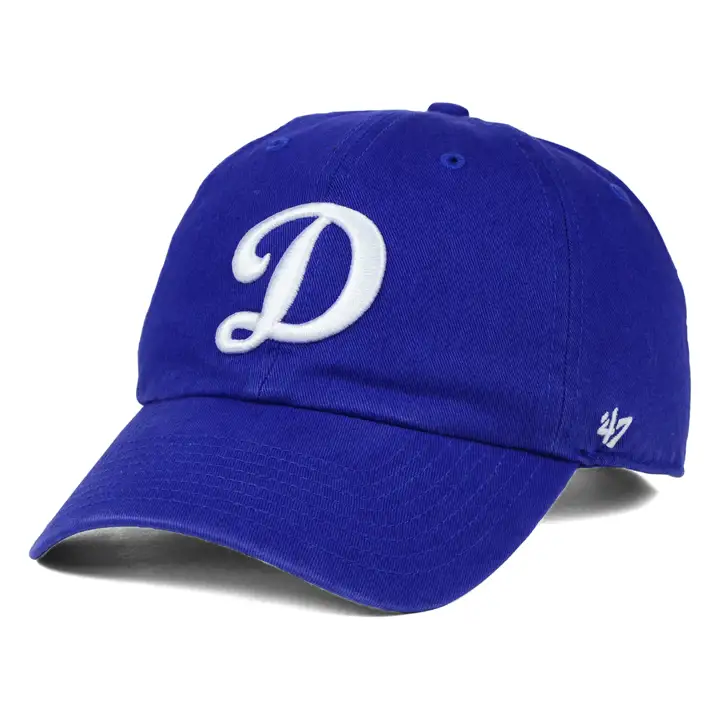 OKCDodgers MiLB Nettoyage ALT 2 rbl