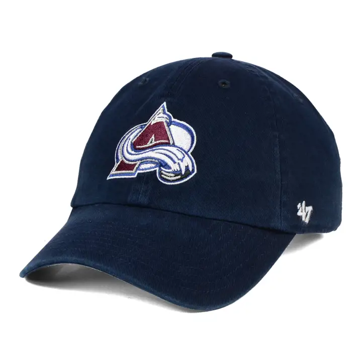 AVALANCHE LNH Nettoyage marine