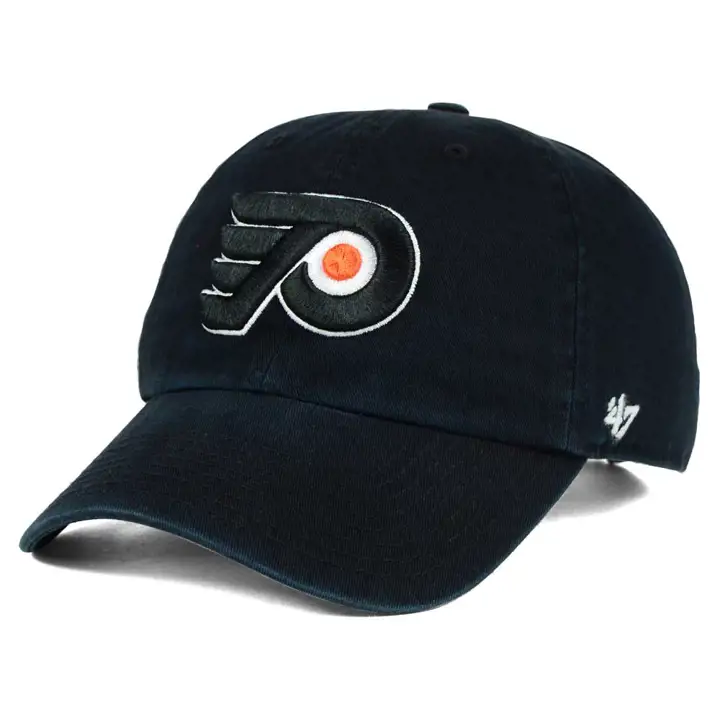 FLYERS LNH Nettoyage N blc