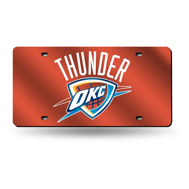 Thunder ACRYLIC LASER TAG org