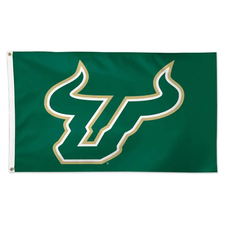 S Floride DRAPEAU DE LUXE 3X5 Wincraft vte