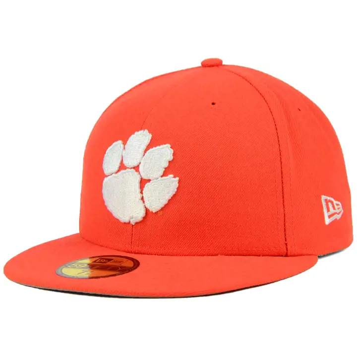 Clemson NCAA AC 5950 C org
