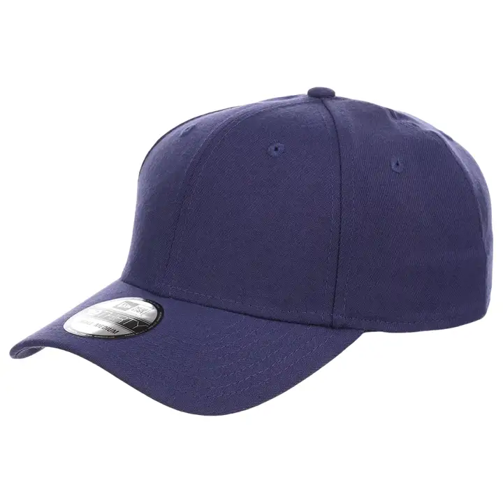 blanc blanc Poly 3930 ltnvy