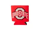 Can Coozie