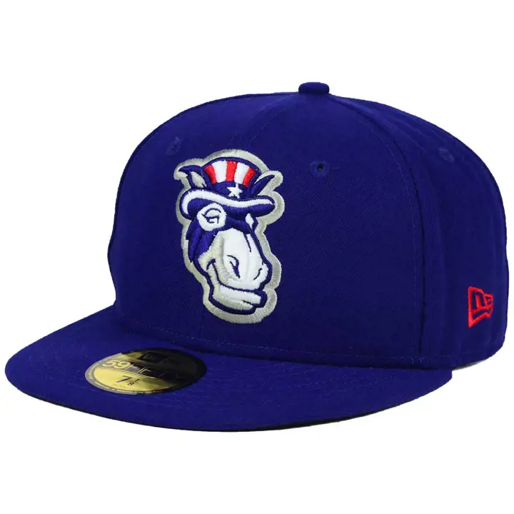 NH FCats MiLB CA 5950 ALT rbl