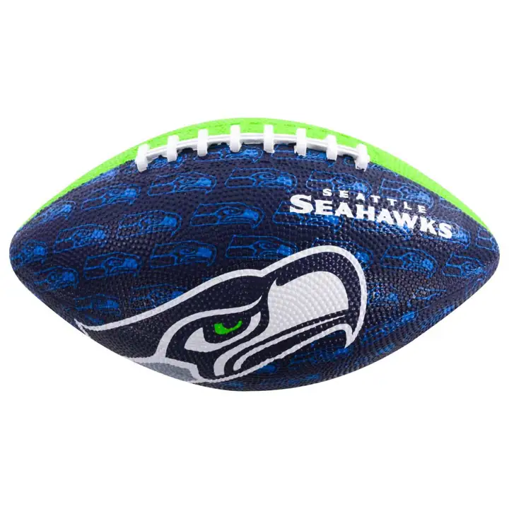SEAHAWKS Grid Iron marine/vert