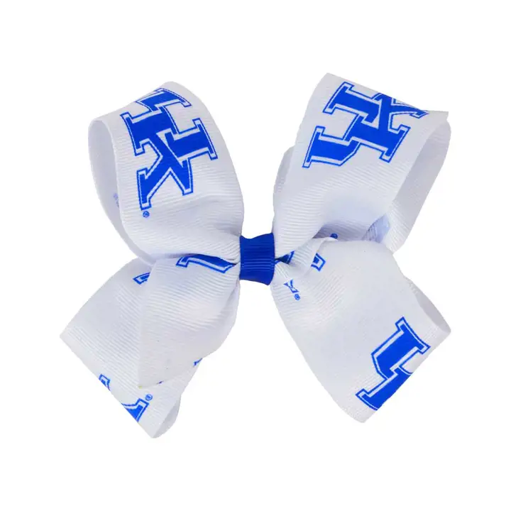 Kentucky Junior Arc wht/rbl