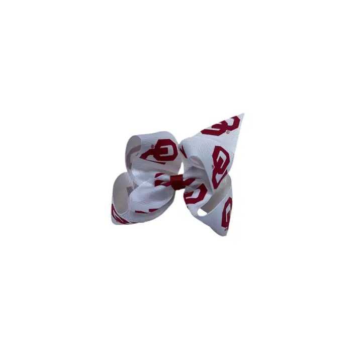 Oklahoma Junior Bow blc/cram