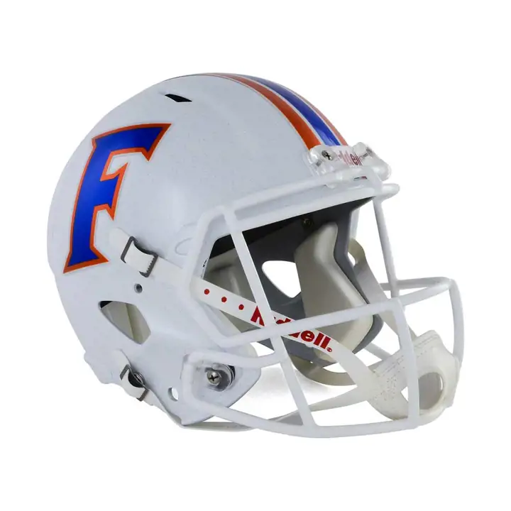 Casque réplique Florida Speed blc