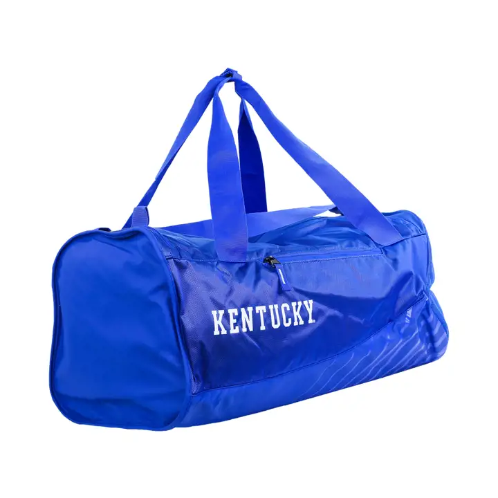 Sac de voyage Kentucky Vapor rbl