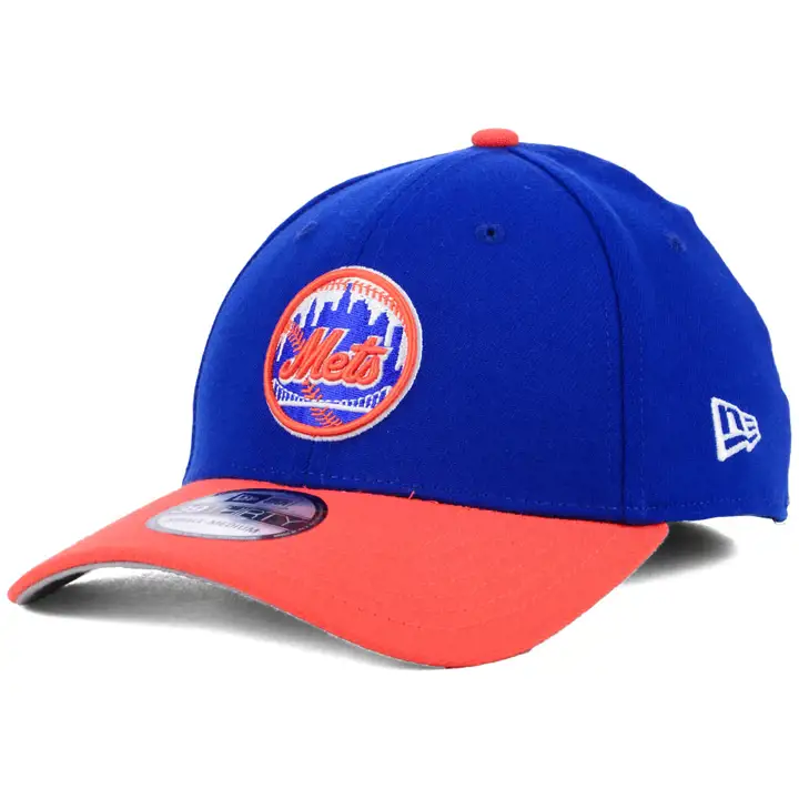 METS Core Classic 39Thirty Cercle  rbl/org