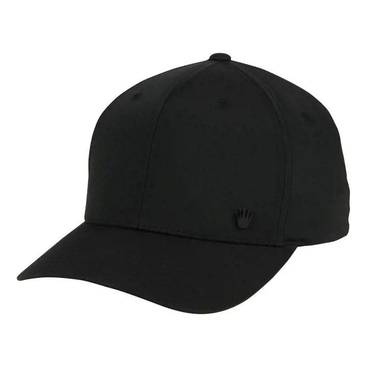 NBI Tech Flex noir/noir
