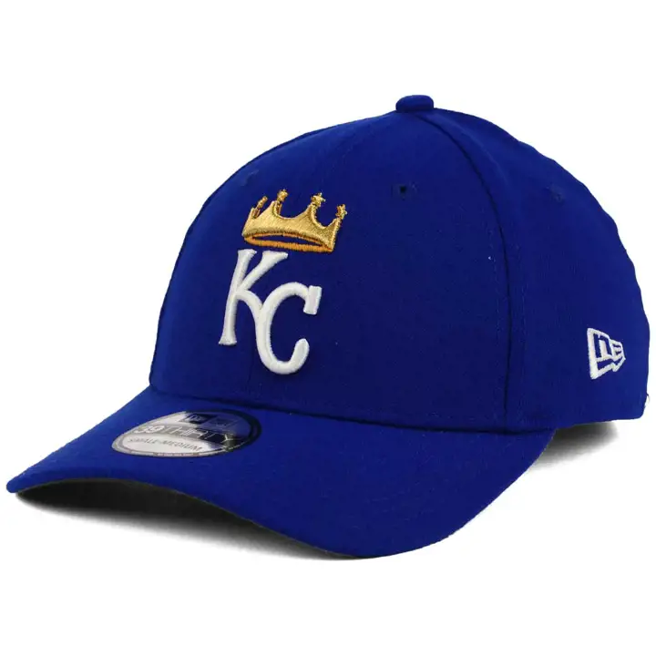 ROYALS Core Classique 39Thirty   rbl