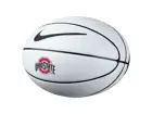 Nike Autograph Basketball - Gen II