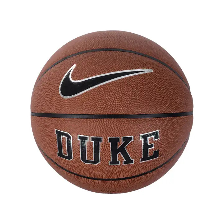 Maillot de basket Nike Replica Duke Blue Devils - Génération II BRN