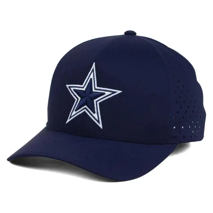 COWBOYS DCM Performance Delta Flex marine