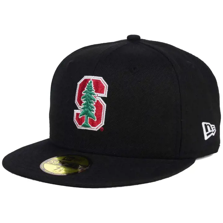 Stanford NCAA AC 5950 noir