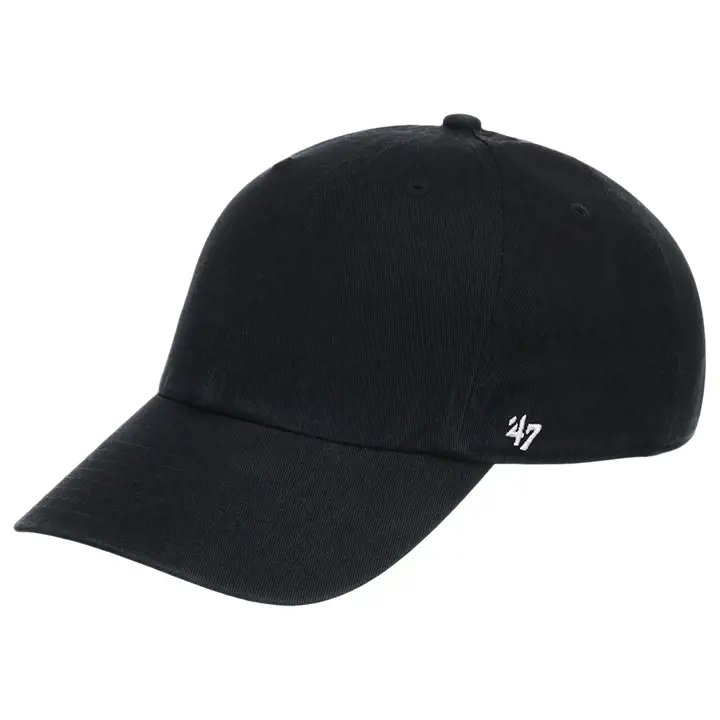 vierge 47 Nettoyage Classique   vier