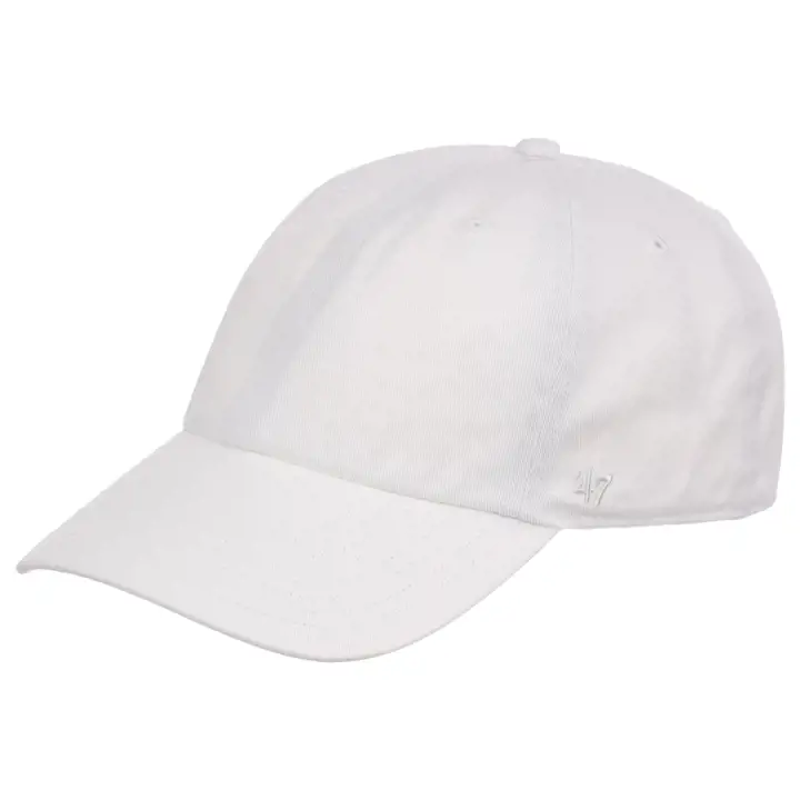 Blanc 47 Nettoyage Classique blanc