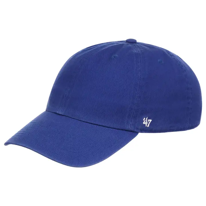 blanche 47 Nettoyage classique   rbl