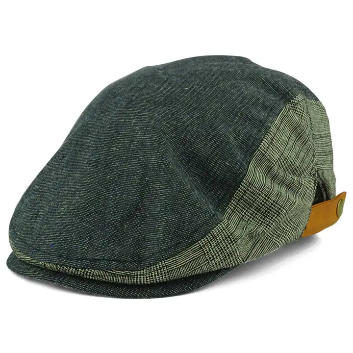 Lids Private Label PL PREMIUM DRIVER  NAVY