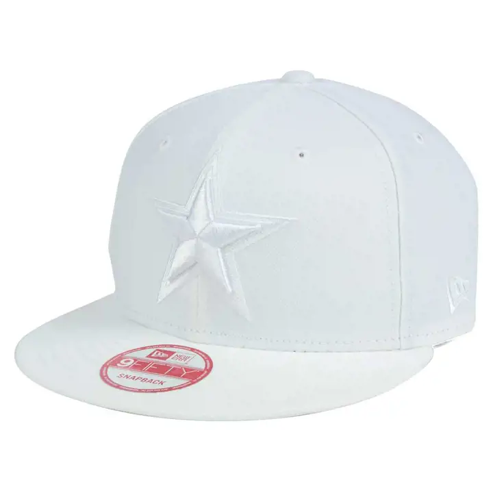 COWBOYS NFL Basic Fashion 9Fifty BLA