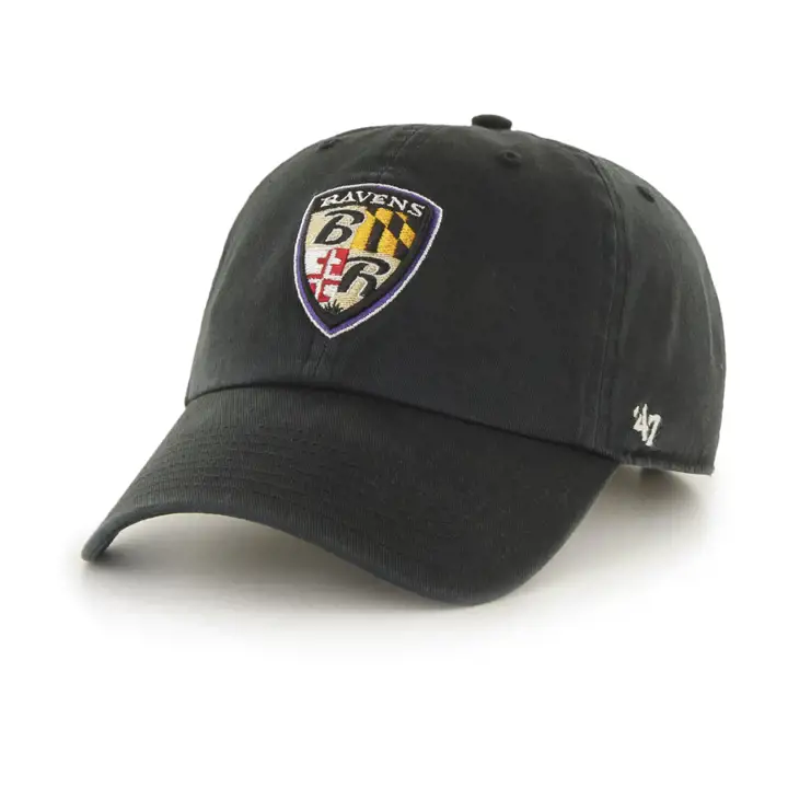 Les Ravens nettoient la NFL blk