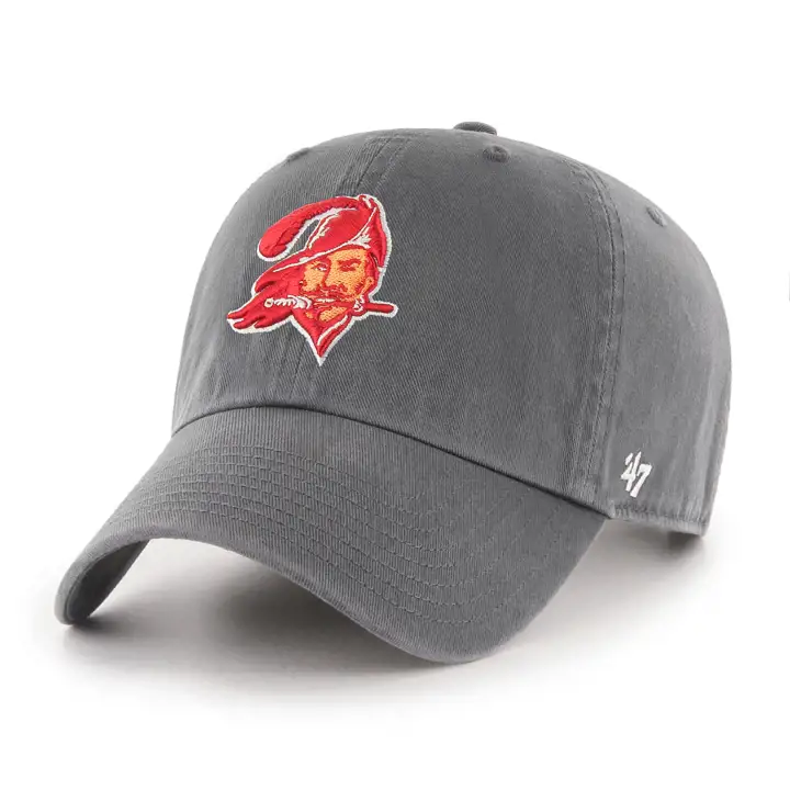 Les TAMPA BAY BUCCANEERS nettoient la NFL (Charbon)