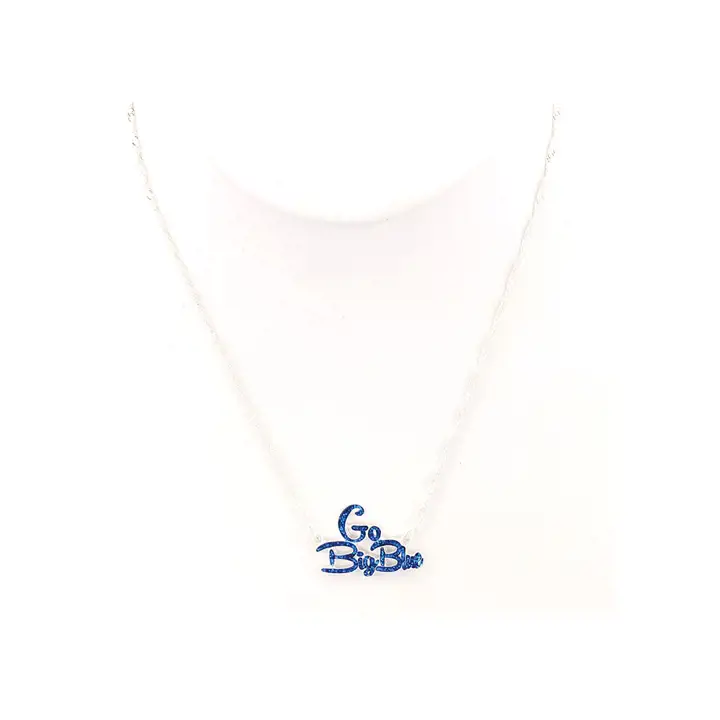Collier Slogan Kentucky  arg/rbl