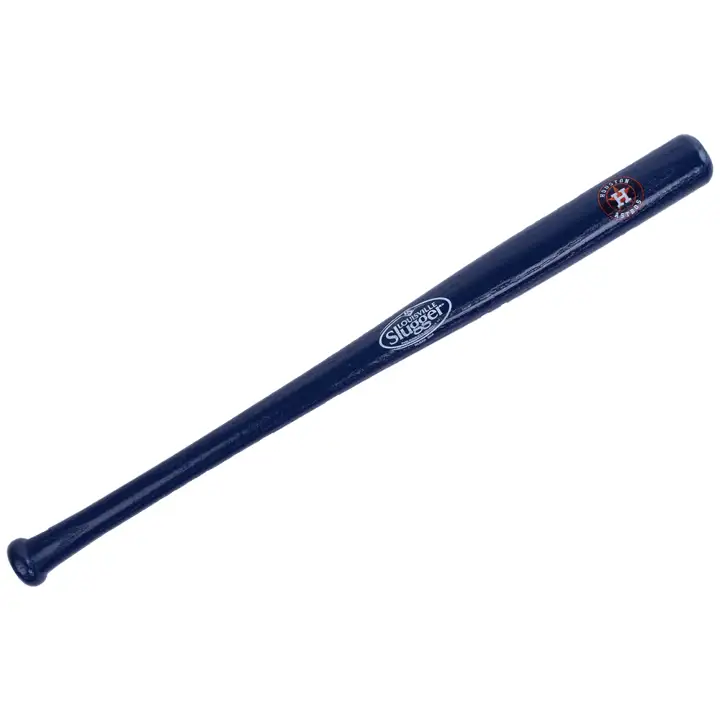 "Batte full color ASTROS 18" marine"