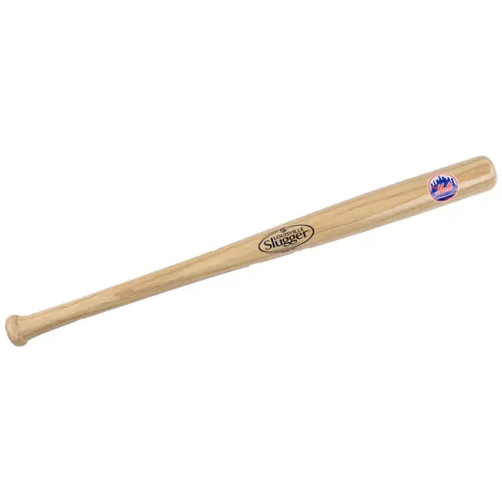"METS Bâton 18" Naturel   Bouleau"